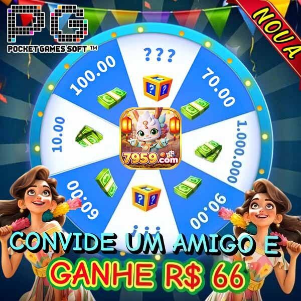 casino en vivo blackjack 