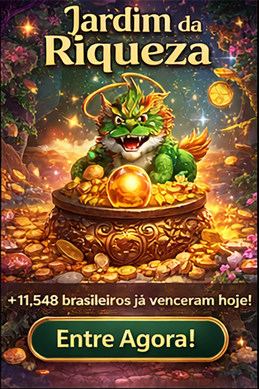 casino guru big bass bonanza 