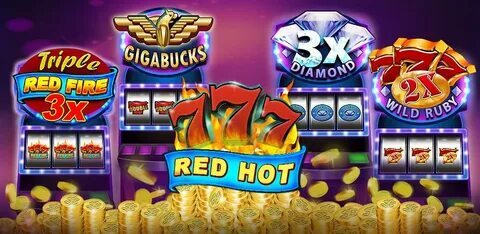 casino online roleta 