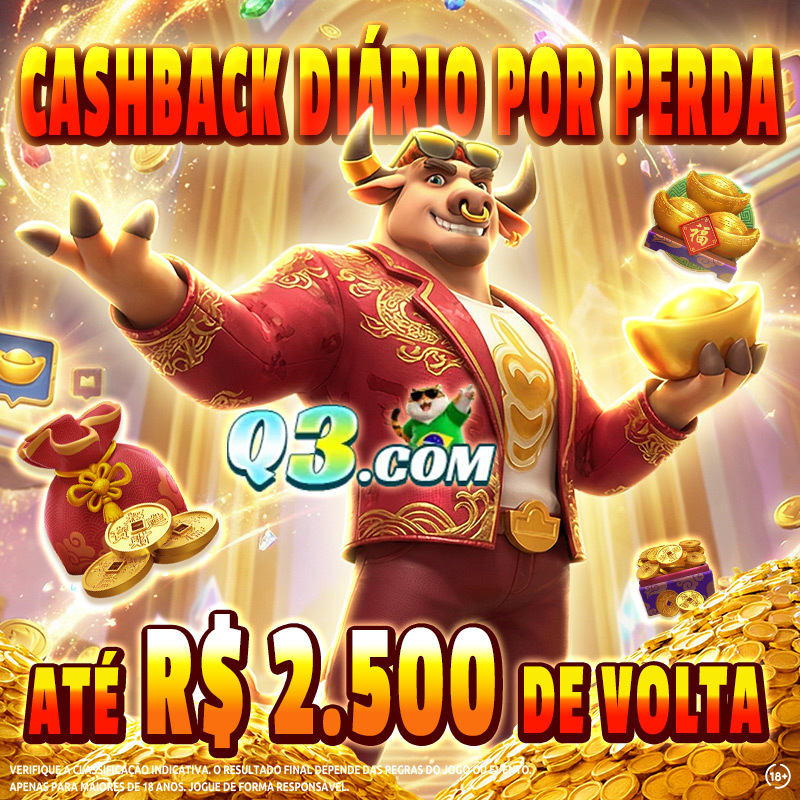 casino slots game download 