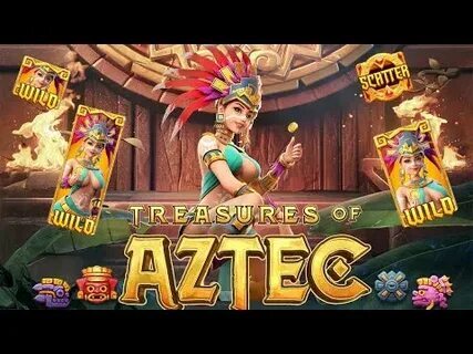 casino slots of vegas 
