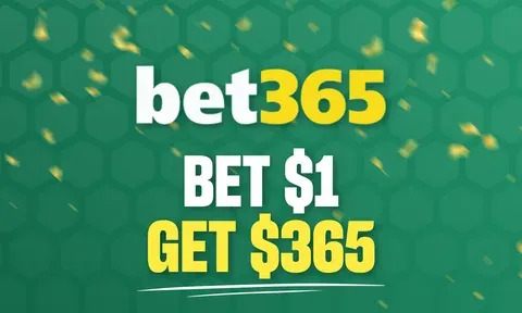 casinos tipo stake 