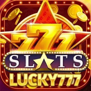 cassino 20bet 