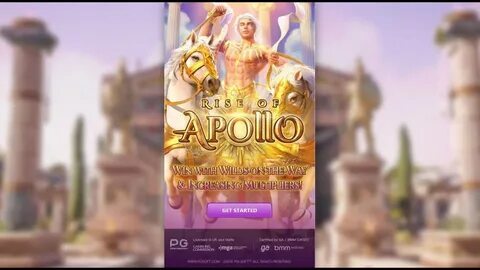 cassino ao vivo agora 