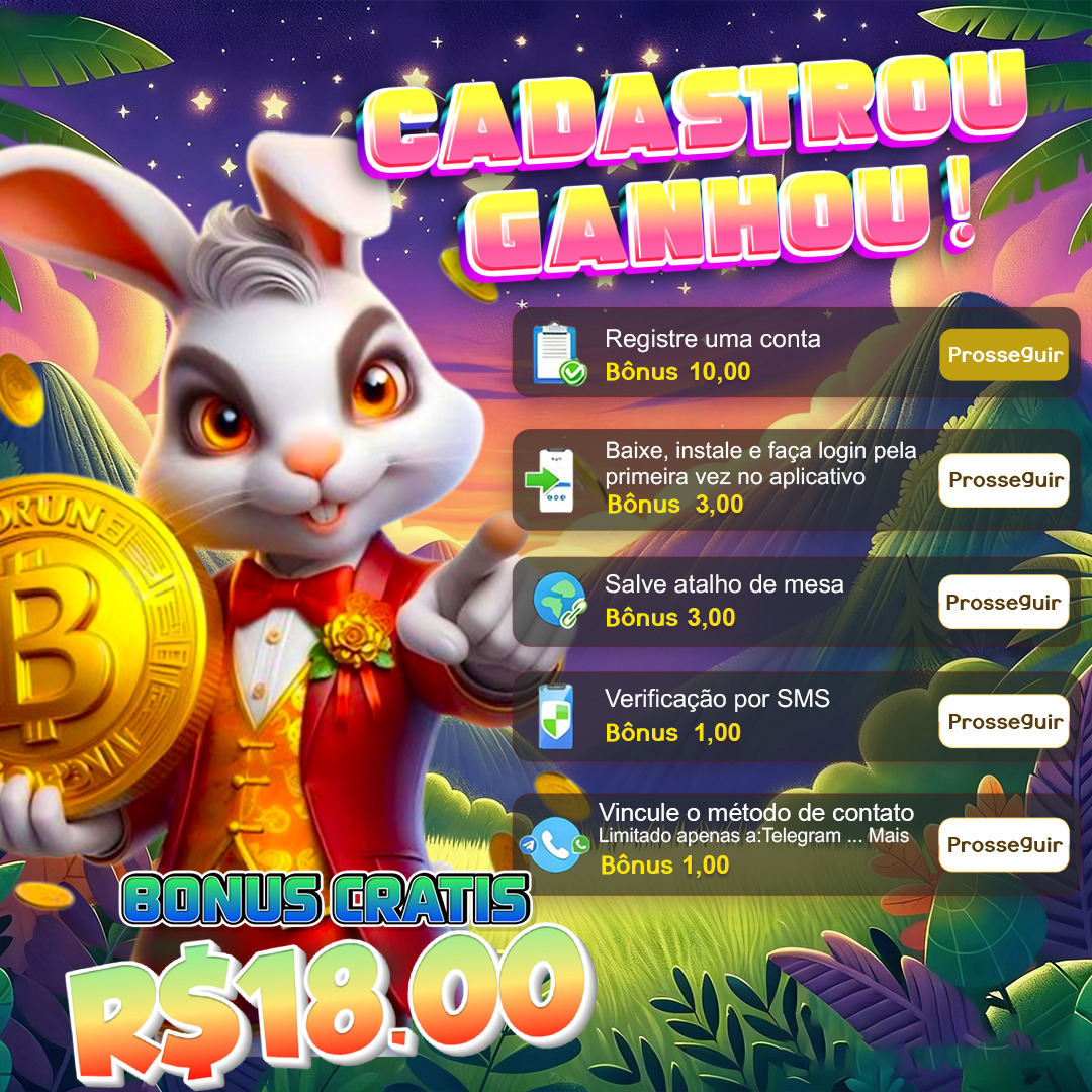 cassino ao vivo bonus 