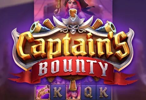 cassino ao vivo roleta 