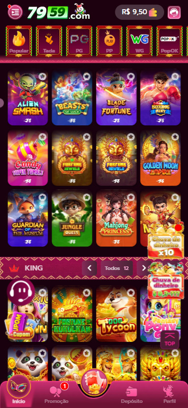 cassino bet ratinho 