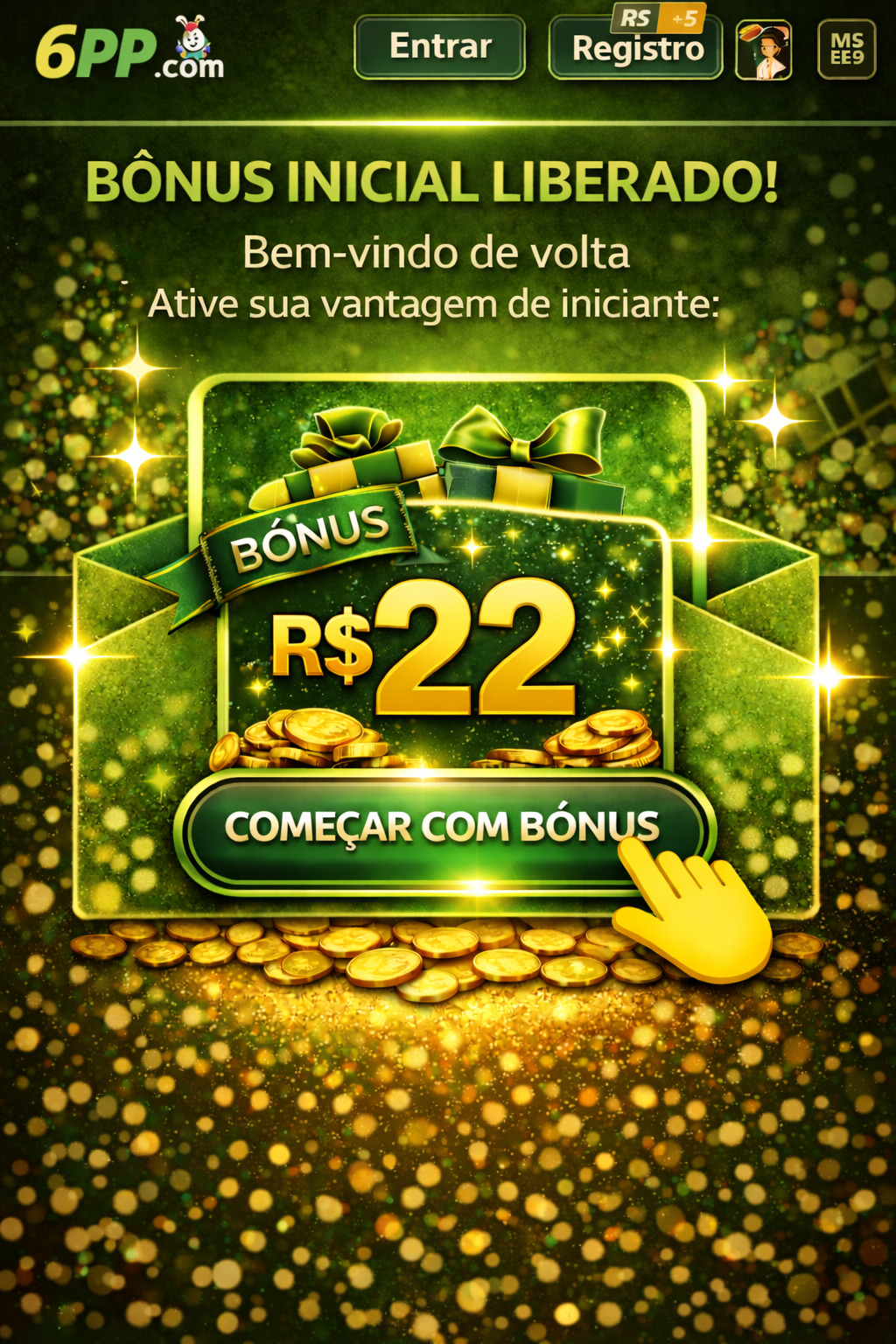 cassino caça níqueis zzzz zzz casino 