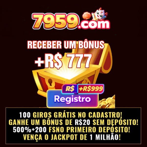 cassino com br 