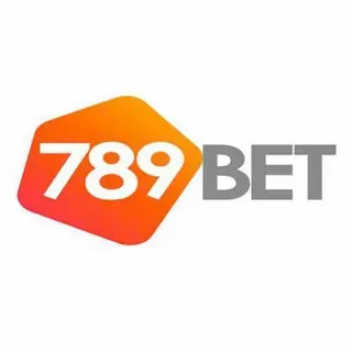 cassino grátis demo 