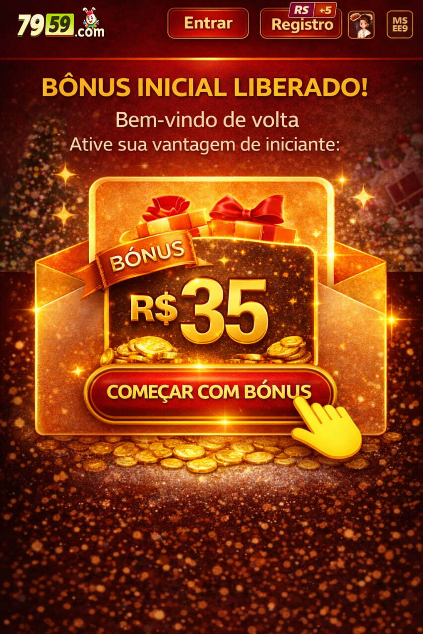 cassino havan 