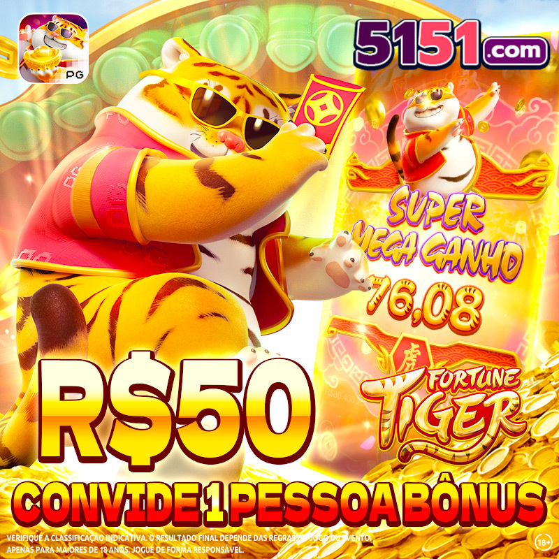 cassino iguaçu 