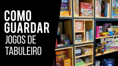 cassino online confiável brasil nk 