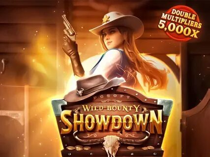 cassino online confiável igamblingstar 