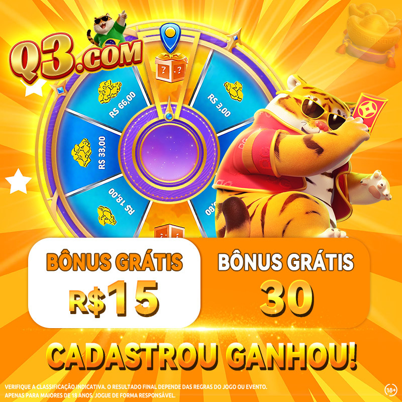 cassino online futebol 