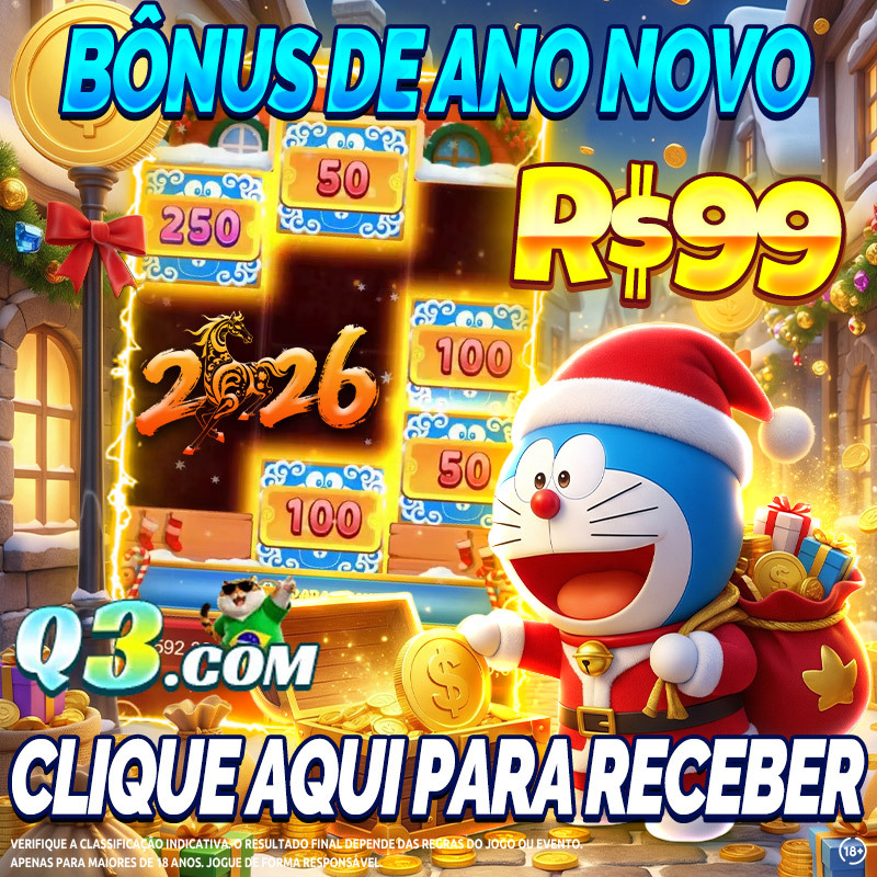 cassino online games 