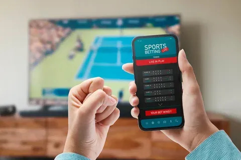 cassino online italia 