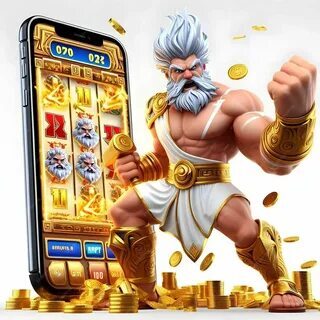 cassino online marcas 