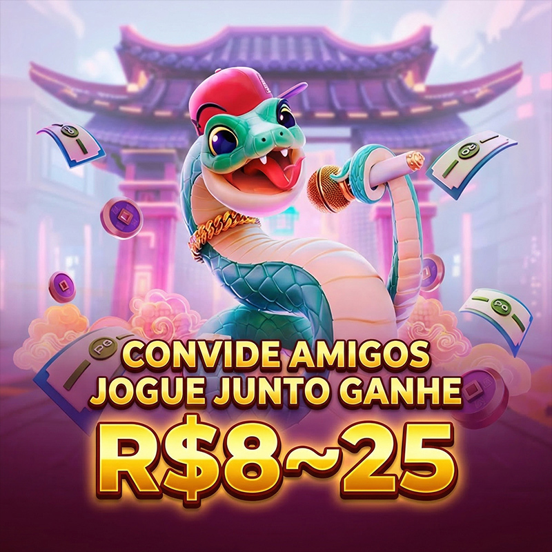 cassino online nao esta funcionando 