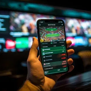 cassino online para jogar 