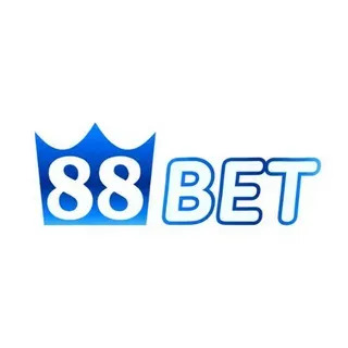 cassino online pix bet 