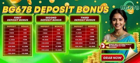 cassino online que aceita pix 