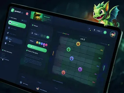 cassino online reclame aqui 