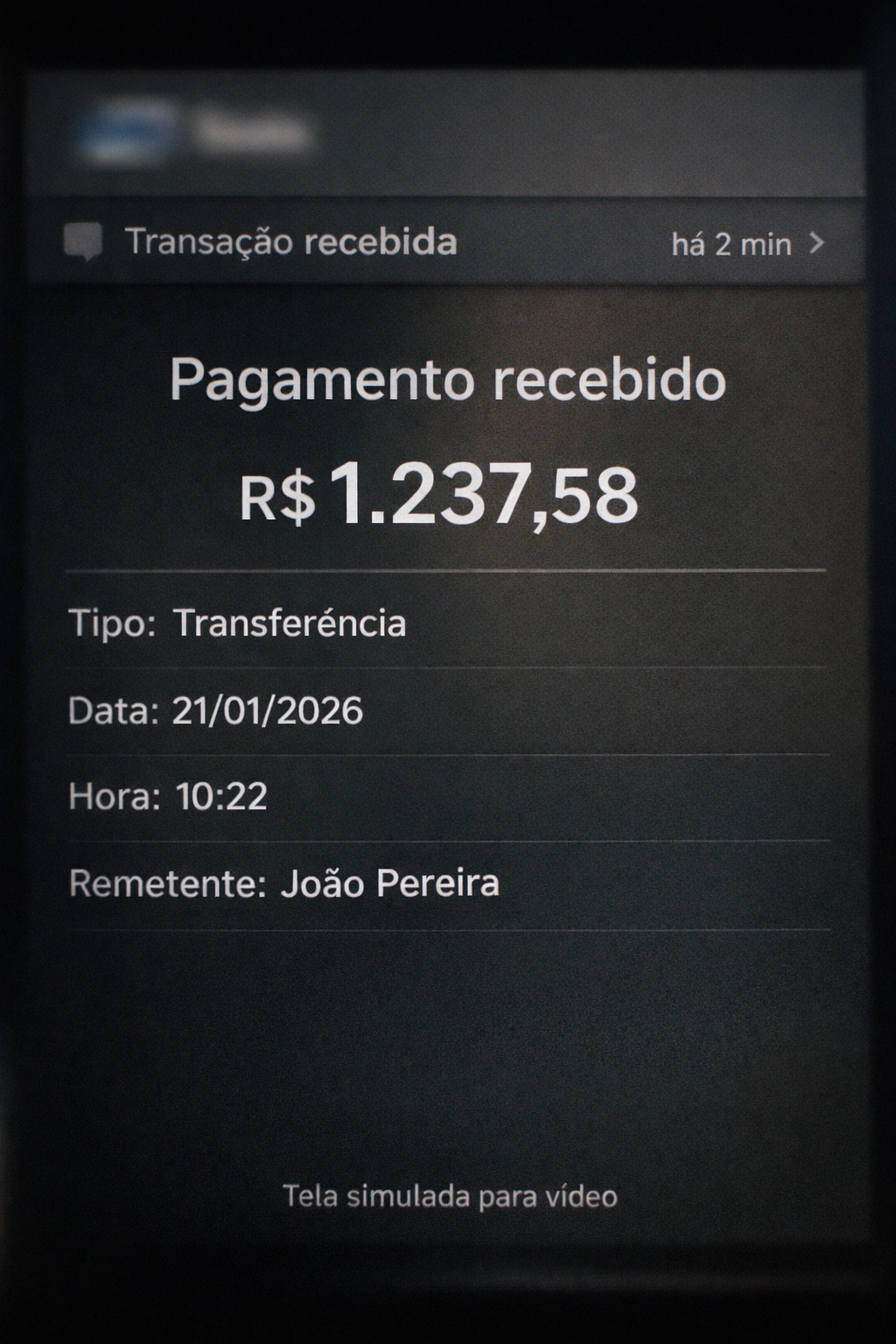 cassino online sem kyc 