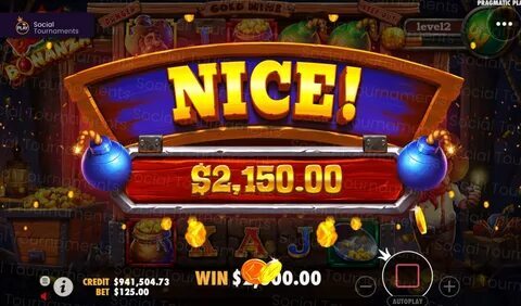 cassino online vagas 