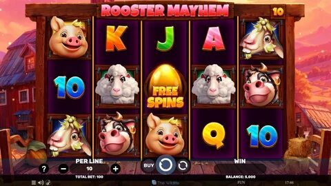 cassino online vividragonpg com 