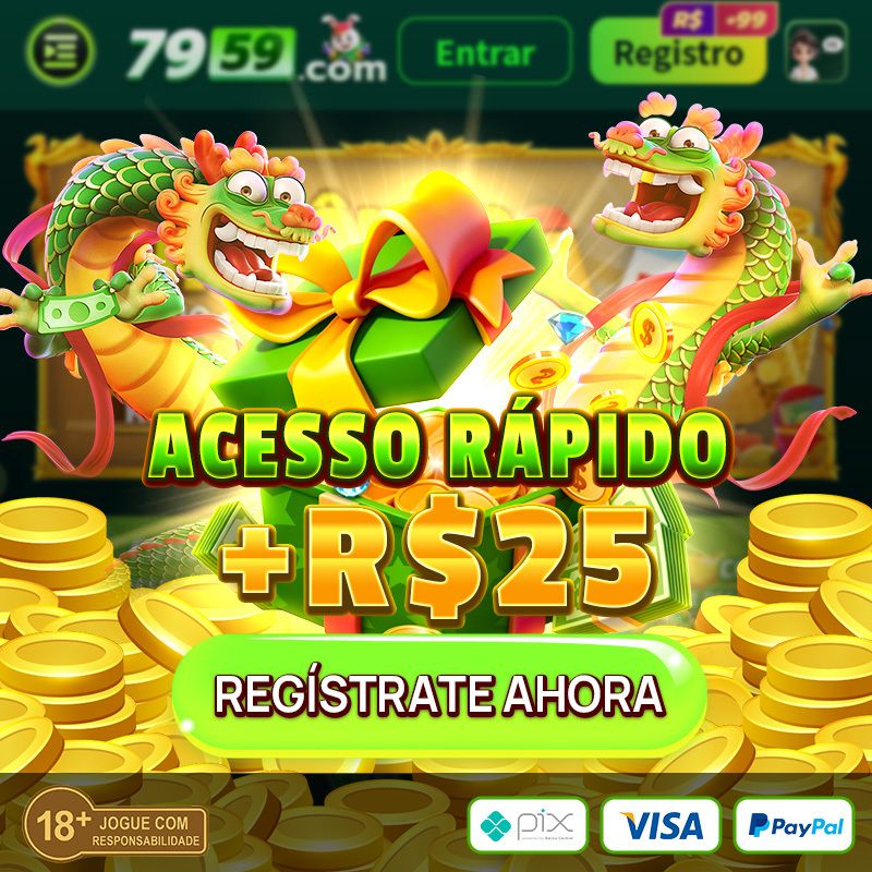 cassino pix .com 