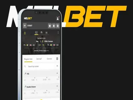 cassino que aceita google play 