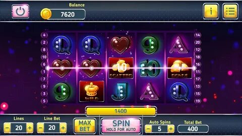 cassino tower 
