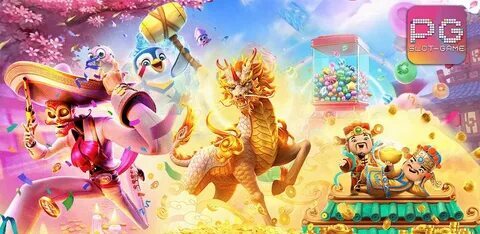 cassinopix com casino pgsoft fortune mouse 