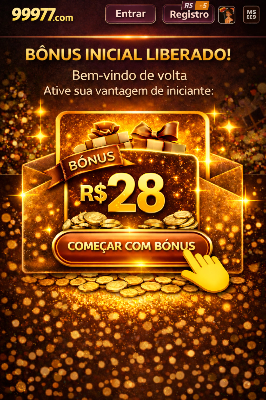 catuai shopping cascavel 