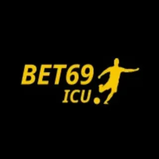 caça níqueis 755bet 