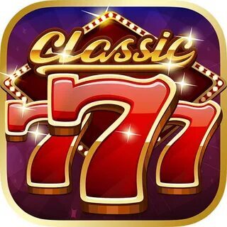 caça níqueis 7788bet app 