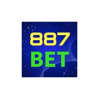 caça níqueis 81bet 