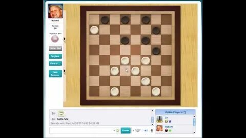 caça níqueis ao vivo 