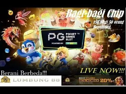 caça níqueis online cassino https 16bet org 