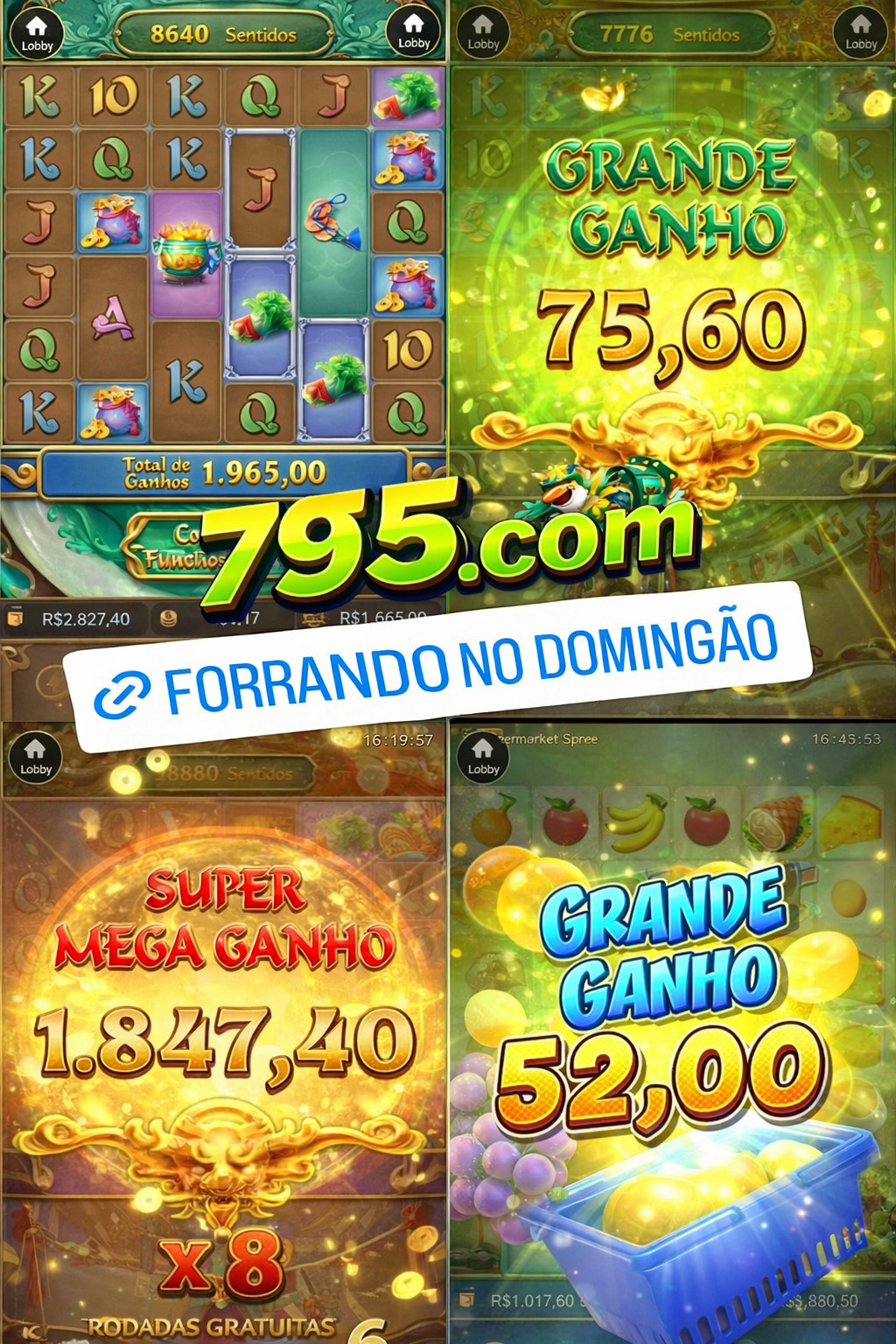 caça níqueis ou caça níqueis 