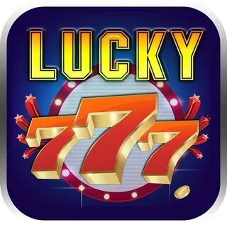 cenoura 777 bet 