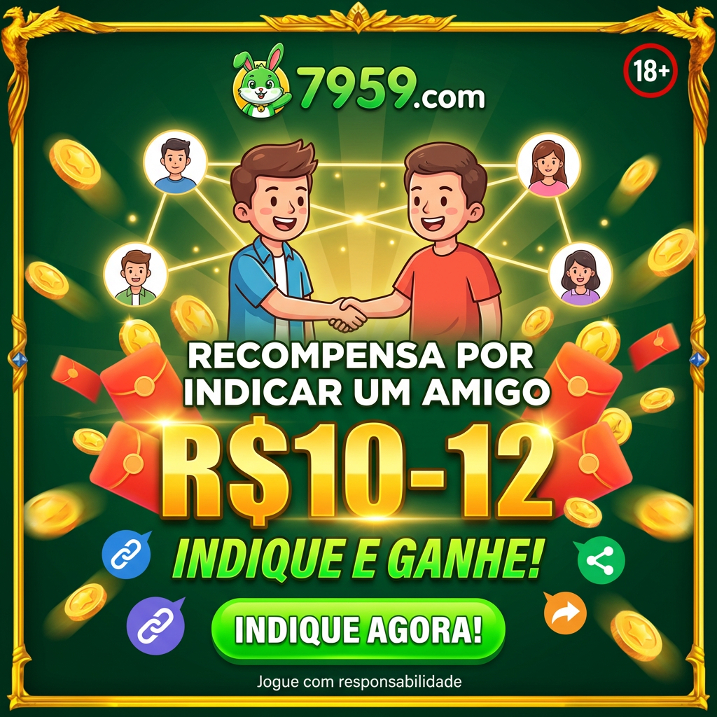 cha de manjericão para que serve 