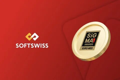 classificações brasileirão série a 