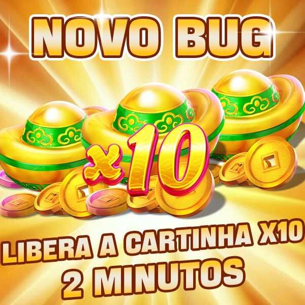 classificações de brasileirão série a ceara 
