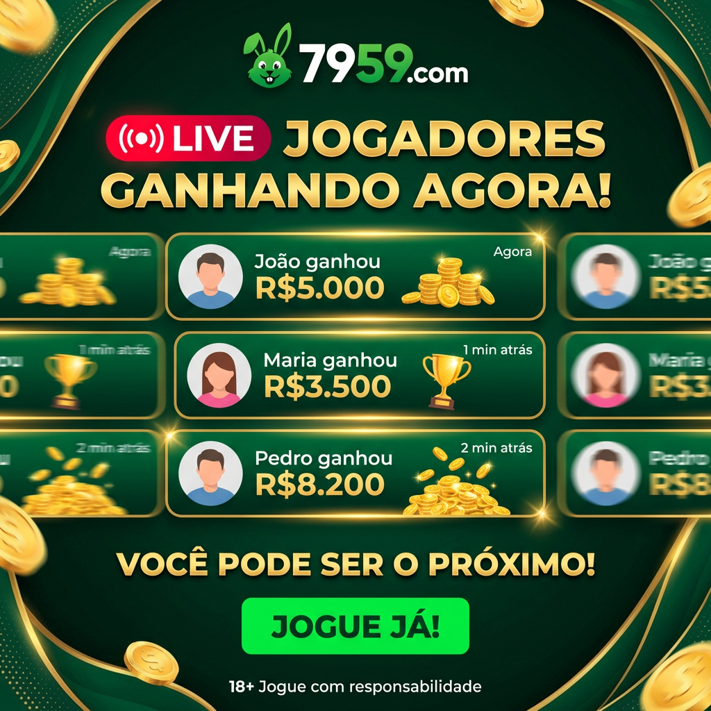 classificações de brasileirão série a gazeta 