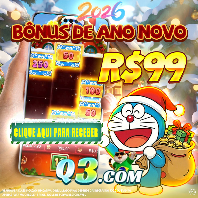 cnc bet bônus de cadastro 