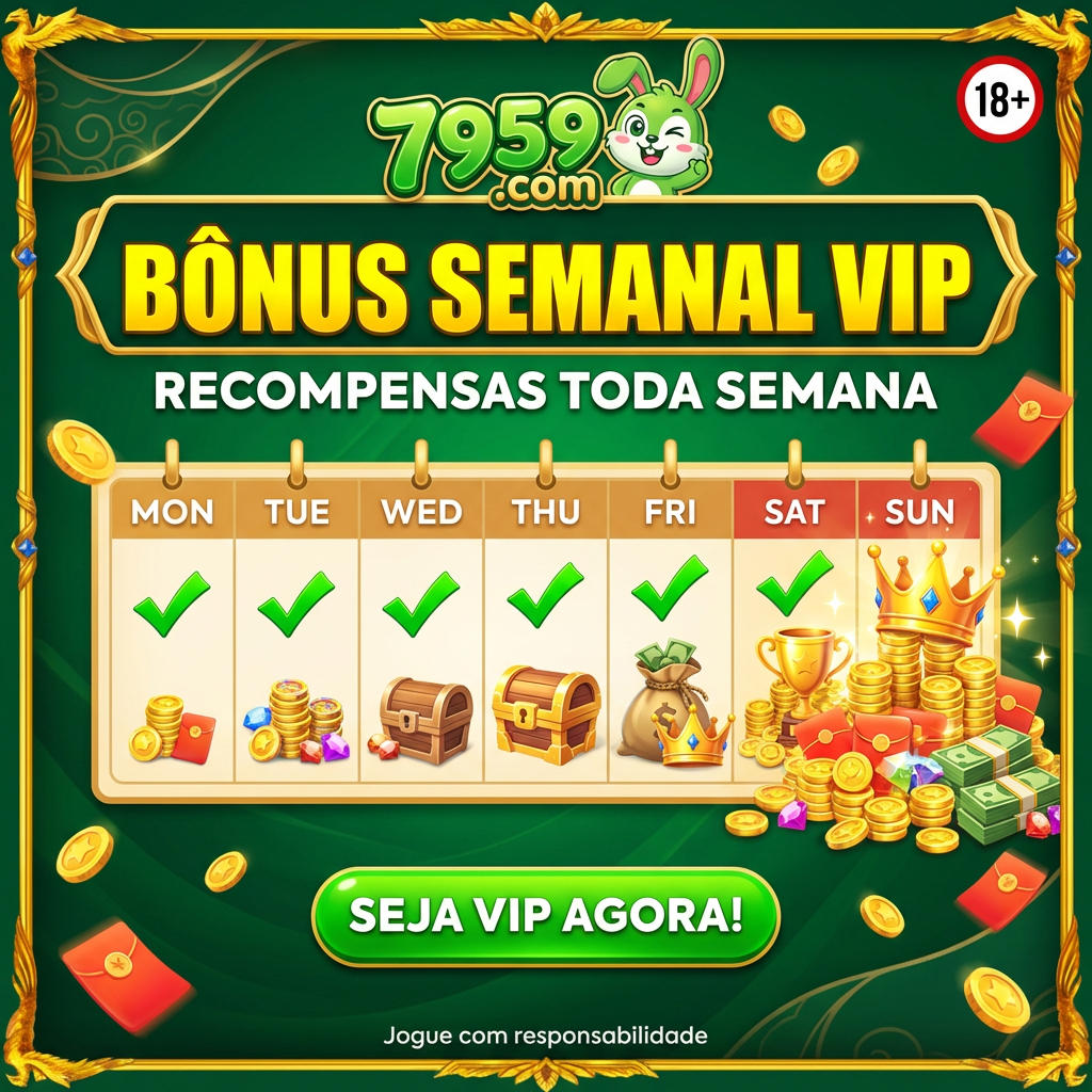 coca 777 bet 