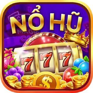 codes vinte e um roblox 