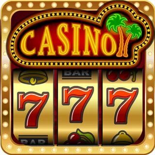 codigo promocional 1xbet codigos promocionales 